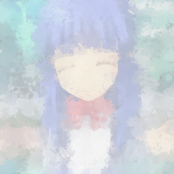 Hinamizawa Syndrome Vol.1