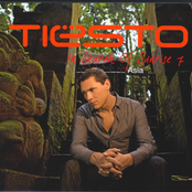 In Search Of Sunrise 7 Asia (Mixed by Tiesto)