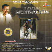 100% Motivacion