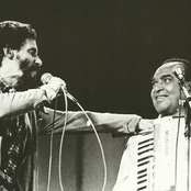 luiz gonzaga e gonzaguinha