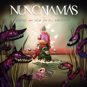 Érase una Vez en el Noroeste