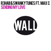 R3hab & Swanky Tunes Feat. Max C