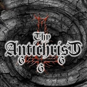 Un Titán Llamado Nutibara