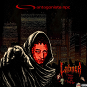 PERSONAGEM NPC