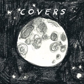 Covers