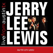 I'll Find It Where I Can by Jerry Lee Lewis