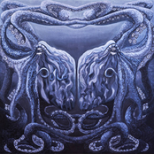 Tentacletek