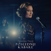 Poslednji kabare
