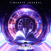 Timeship Journal