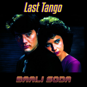 Last Tango