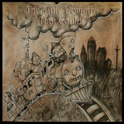 The Little Domain That Could