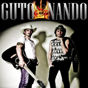 Guto & Nando