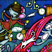 abcdefghijklmnoprstuwxyz