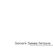 Sonora Samba Groove