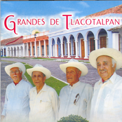 grandes de tlacotalpan