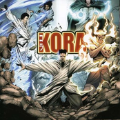 Kora: Kora
