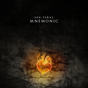 Mnemonic