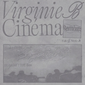 Cinéma (Remixes)