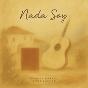 Nada Soy