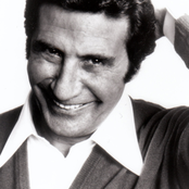 gilbert bécaud