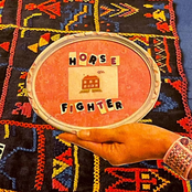Horsefighter