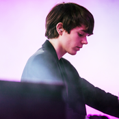 Madeon