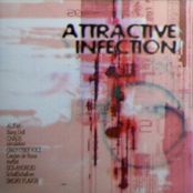 Attractive Infection