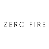 Zero Fire EP