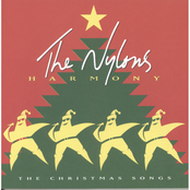 The First Noel by The Nylons