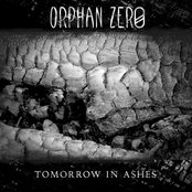Tomorrow In Ashes