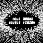 Double Vision - EP