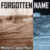Forgotten Name