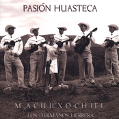 Pasión Huasteca