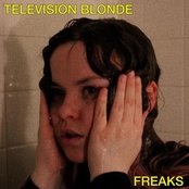 Freaks
