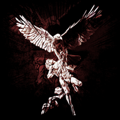 Beyond Depth. Beyond Thought. Beyond Self.