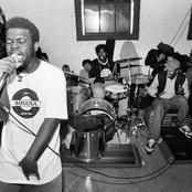 black thought & the roots