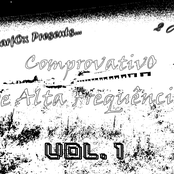 [ComprovativO De Alta Frequência Vol.1 [ 2011 ]