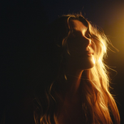 Bre Kennedy: Scream Over Everything