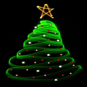 Merry Christmas With Love