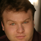 Frank Caliendo