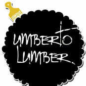 umberto lumber