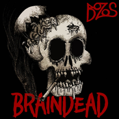 Braindead EP