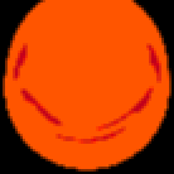geni