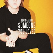 Someone You Loved [Laibert Remix]