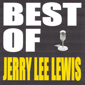 When Two Worlds Collide by Jerry Lee Lewis
