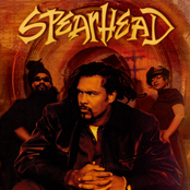 Tha Payroll (stay Strong) by Spearhead