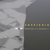 Sassicaia