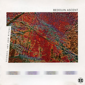 Ancient Ocean Ii by Bedouin Ascent