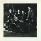 The Blasters: Hard Line