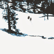 The Donner Party